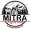 Mitra Retreat